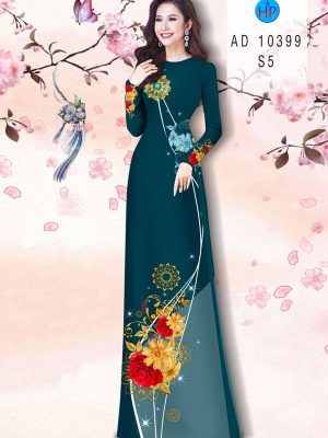 1617297580 224 vai ao dao dep mau moi (2)